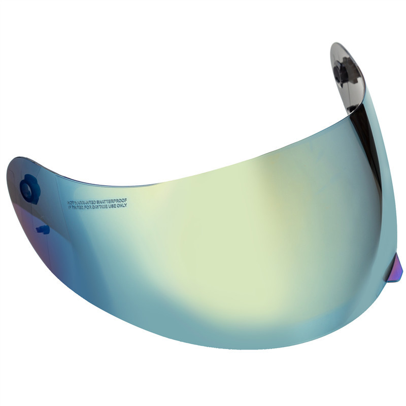 Motorcycle Helmet Lens Visor Accessories Casco Visor Shield Helmets Glasses For AGV K3 K4