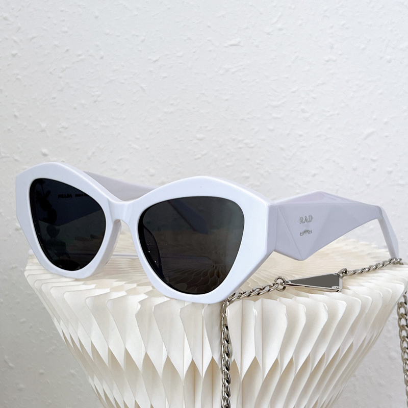 Women Sunglass Mens Designer Sunglasses With Box P Designers Full Frame Glasses Luxury High Quality Glasses UV Proof 2203292
Women Sunglass Mens Designer Sunglasses With Box P Designers Full Frame Glasses Luxury High Quality Glasses UV Proof 2203292