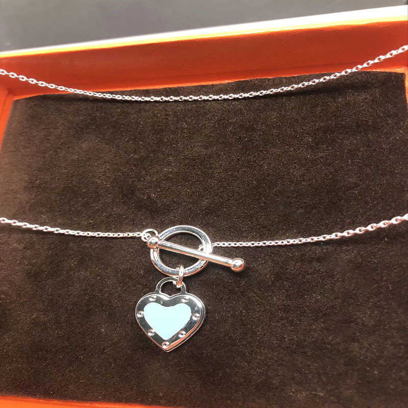 Sterling Silver Jew… - image