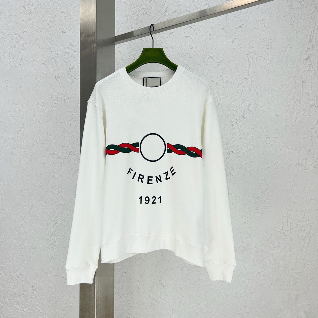 New AOP jacquard letter knitted sweater in autumn / winter 2022acquard knitting machine e Custom jnlarged detail crew neck cotton rgffeffE5dw
New AOP jacquard letter knitted sweater in autumn / winter 2022acquard knitting machine e Custom jnlarged detail crew neck cotton rgffeffE5dw