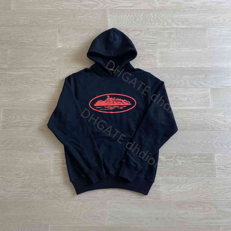 Designer Luxury Corteiz Design Hoodie Pullover Women Jacket High Street Sweater Hi Gh Quality, Extra shipping only
Designer Luxury Corteiz Design Hoodie Pullover Women Jacket High Street Sweater Hi Gh Quality, Extra shipping only
