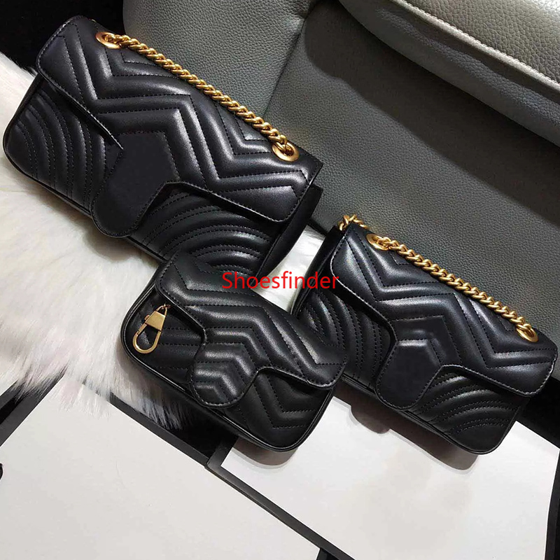 Fashion Bags CrossBody Handbag Luxurys Designers Women's Shoulder bag Top leather multicolor 3 size Leather Crossbody Handbags Purses Backpack tote
Fashion Bags CrossBody Handbag Luxurys Designers Women's Shoulder bag Top leather multicolor 3 size Leather Crossbody Handbags Purses Backpack tote
