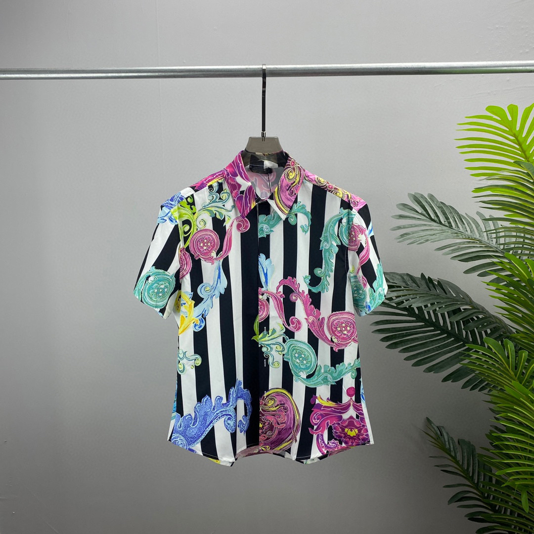 22SS Designer Letter Printed T Shirts Tee Sweatshirt Fashion High Street Short Sleeves Summer Casual T-Shirt Breathable Men Women Crew Neck Tees Dresses for Wo 30-035, Customize
22SS Designer Letter Printed T Shirts Tee Sweatshirt Fashion High Street Short Sleeves Summer Casual T-Shirt Breathable Men Women Crew Neck Tees Dresses for Wo 30-035, Customize