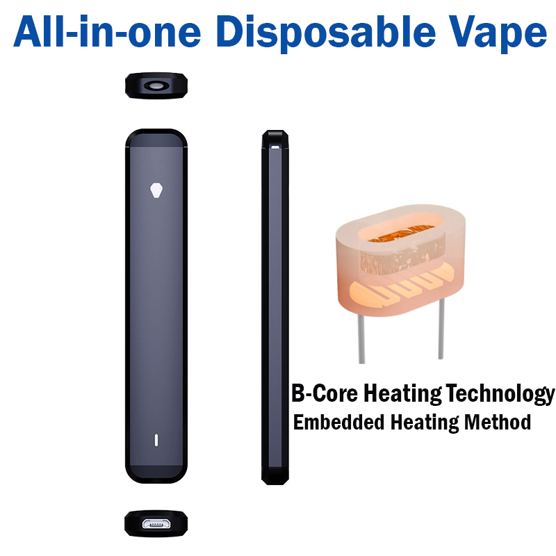 D9 Disposable Vape Pen E Cigarettes Oil Device Empty Vapes Pod D8 D0 Disposable Cartridges Rechargeable 280mah Vaporizer Pens 1.0ml Tank Allow Custom Logo Ecig
D9 Disposable Vape Pen E Cigarettes Oil Device Empty Vapes Pod D8 D0 Disposable Cartridges Rechargeable 280mah Vaporizer Pens 1.0ml Tank Allow Custom Logo Ecig