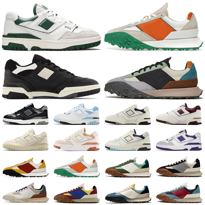 550 men women running shoes Panda UNC Shadow White Green Rich Paul Spring Tide mens trainers sports sneakers outdoor, 40-45 white university red
550 men women running shoes Panda UNC Shadow White Green Rich Paul Spring Tide mens trainers sports sneakers outdoor, 40-45 white university red