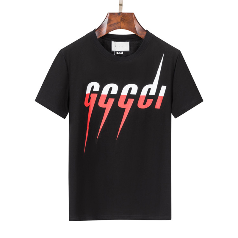 Men Designer T Shirt Classic Letters Top Fashion Summer Tee Shirts for Women Casual Short Sleeve Homme Clothes Casual Tees, 01
Men Designer T Shirt Classic Letters Top Fashion Summer Tee Shirts for Women Casual Short Sleeve Homme Clothes Casual Tees, 01