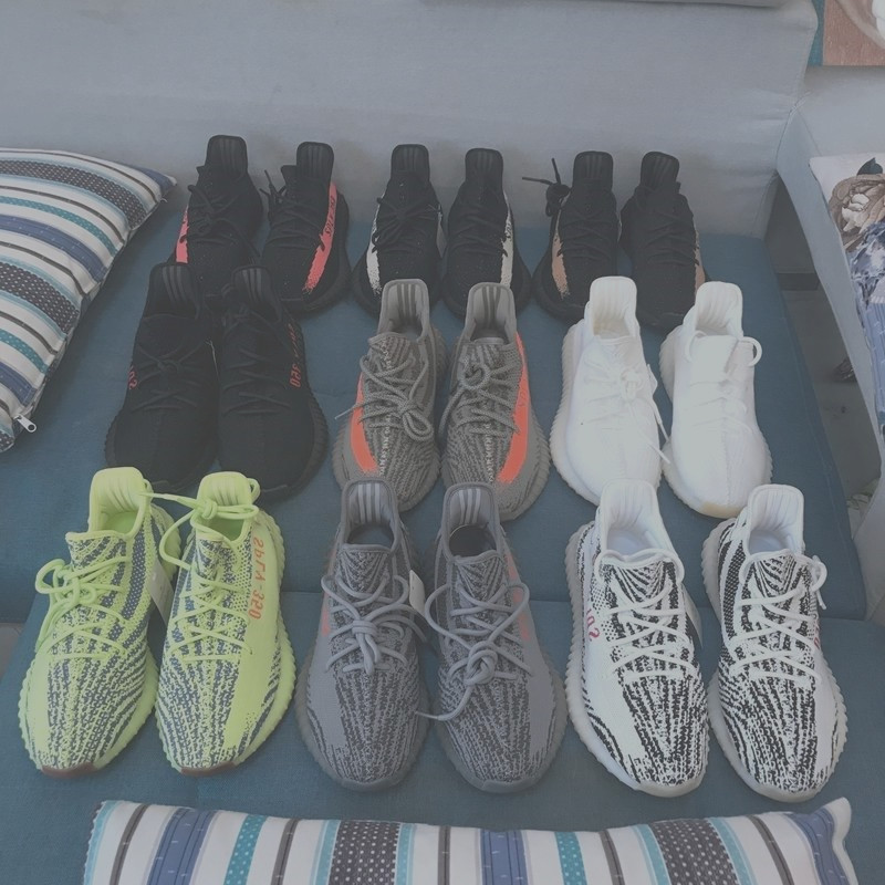 Wholesale 2022 Fashion Running Shoes for men women MX Blue Rock Pure Oat Dazzling Blue Beluga Reflective Static Mono''YEEZIES''BOOST'' Duvet Cover, 14
Wholesale 2022 Fashion Running Shoes for men women MX Blue Rock Pure Oat Dazzling Blue Beluga Reflective Static Mono''YEEZIES''BOOST'' Duvet Cover, 14