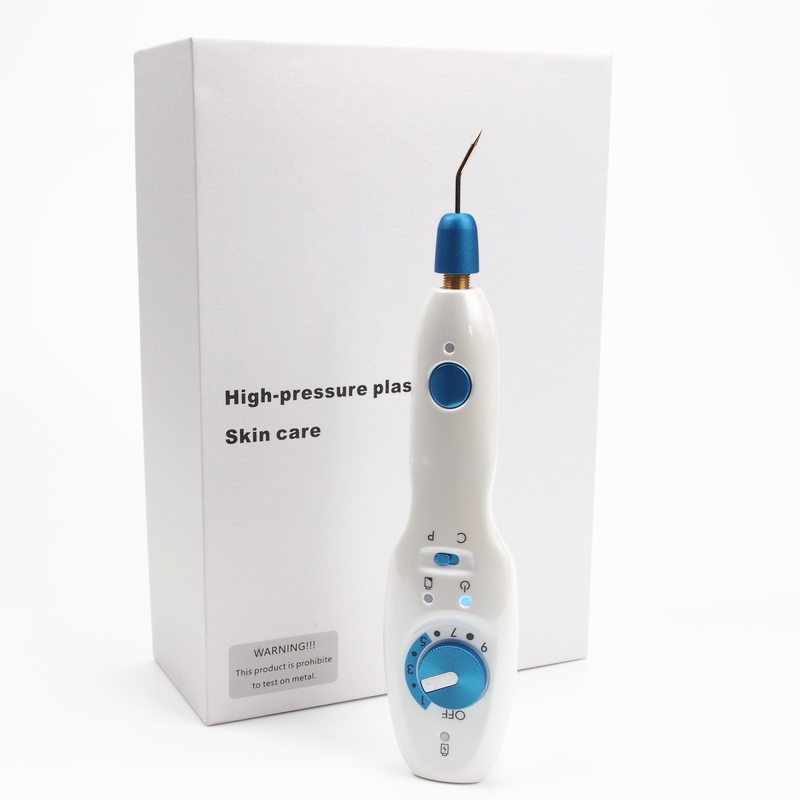 2th Korea Technical Fibroblast Plasma Pen Eyelid Lift Skin Lifting Anti-wrinkle Mole Acne Treatment Beauty Machine 220420
2th Korea Technical Fibroblast Plasma Pen Eyelid Lift Skin Lifting Anti-wrinkle Mole Acne Treatment Beauty Machine 220420