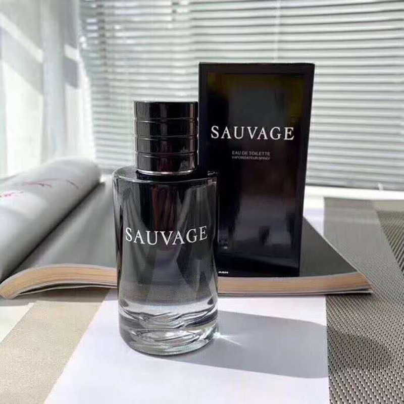 Original Fragrance Long Lasting Top Quality EDP Spray Bottle Fragrance Antiperspirant
Original Fragrance Long Lasting Top Quality EDP Spray Bottle Fragrance Antiperspirant
