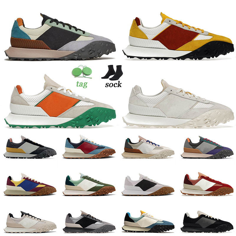 2022 Arrival BBXC72 Xc72 Running Shoes for Mens Women Ascend Casablanca Red Yellow Orange Green Brilliant White Triple Black Sports Trainers Sneakers 36-45, C28 casablanca red yellow 36-45
2022 Arrival BBXC72 Xc72 Running Shoes for Mens Women Ascend Casablanca Red Yellow Orange Green Brilliant White Triple Black Sports Trainers Sneakers 36-45, C28 casablanca red yellow 36-45