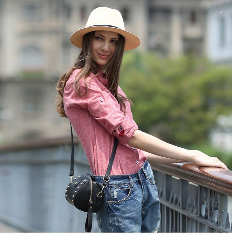 Spring Women Pink Shirt Female Blouse Tops Long Sleeve Casual Turn-down Collar OL Style Loose Blouses Women' & Shirts
Spring Women Pink Shirt Female Blouse Tops Long Sleeve Casual Turn-down Collar OL Style Loose Blouses Women' & Shirts