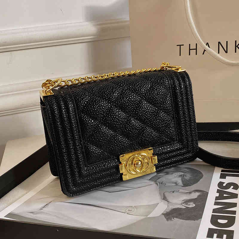 62% OFF 2022 trendy s Women's new rainbow mini fashion chain bag texture Single Shoulder Messenger Bag, White
62% OFF 2022 trendy s Women's new rainbow mini fashion chain bag texture Single Shoulder Messenger Bag, White