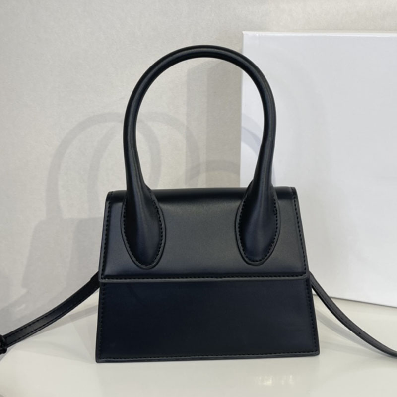 2022 Top Designer Women's Bags Vintage Handbags Underarm Frosted Suede One Shoulder Luxury Handheld Wallet, Green 18cm
2022 Top Designer Women's Bags Vintage Handbags Underarm Frosted Suede One Shoulder Luxury Handheld Wallet, Green 18cm