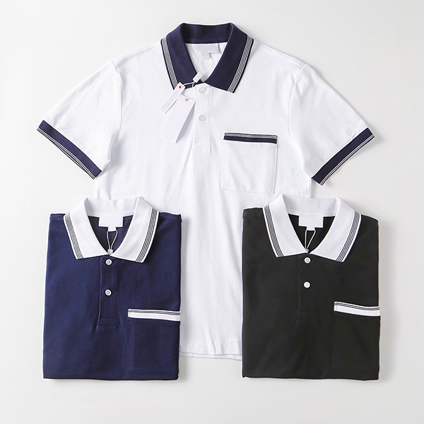 Chest Pocket Embroidered Crocodile mens polo shirt 3 Colors France Luxury Brand shirts, Supplement (not shipped separately)
Chest Pocket Embroidered Crocodile mens polo shirt 3 Colors France Luxury Brand shirts, Supplement (not shipped separately)
