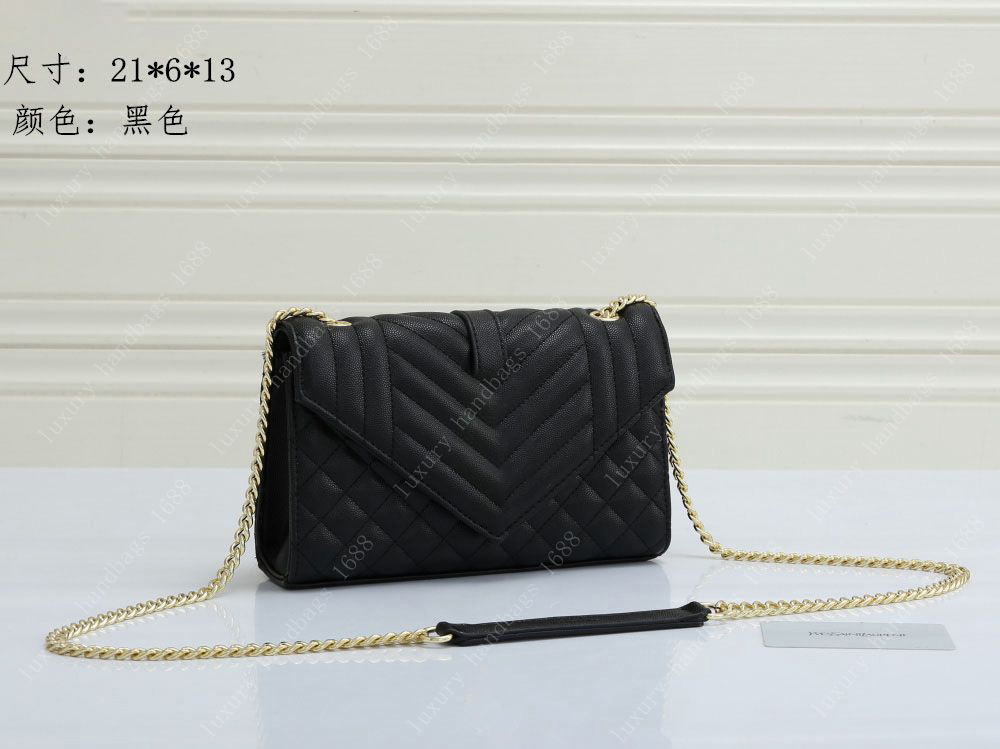 Luxurys Designers Fashion Women CrossBody Bag Shoulder Bags Letter Handbag Ladies Purse Walllet Clutch Handbags TOTE
Luxurys Designers Fashion Women CrossBody Bag Shoulder Bags Letter Handbag Ladies Purse Walllet Clutch Handbags TOTE
