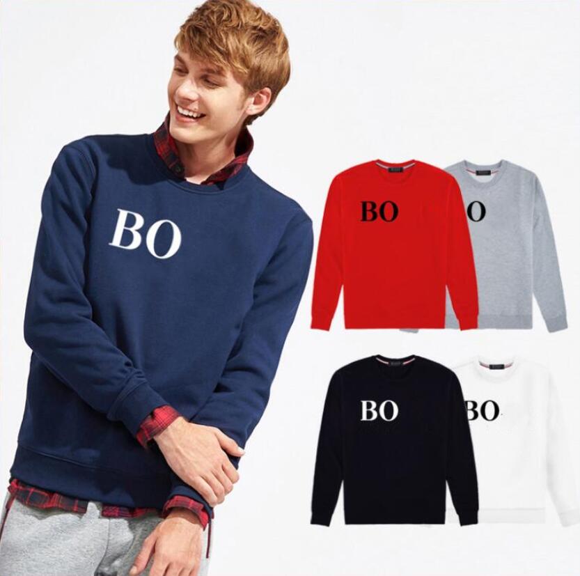 Mens Designer Hoodies Men Women Stylist Jacket Hoodie Printing letters Sweatshirts For Male size -3XL JS, #2
Mens Designer Hoodies Men Women Stylist Jacket Hoodie Printing letters Sweatshirts For Male size -3XL JS, #2