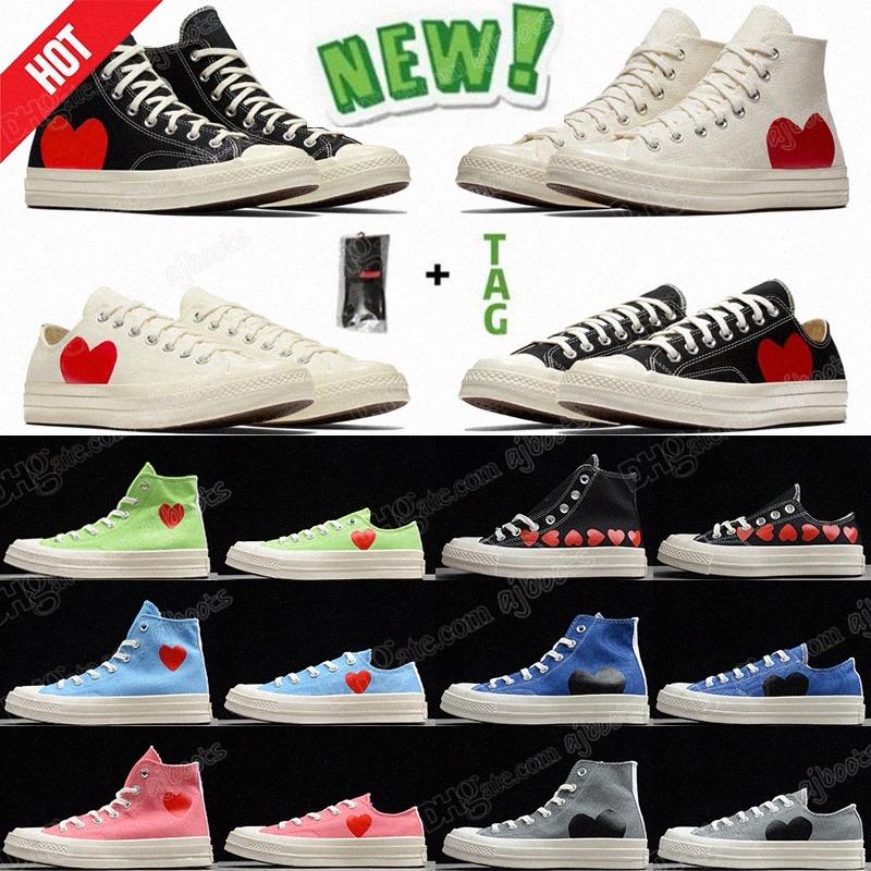 Classic 2022 All Star 1970 1970s Sneakers Eyes Chuck Mens Men Shoes Big Casual Play Love 70 Platform Name Canvas Sneaker Jointly Stras Women, Black
Classic 2022 All Star 1970 1970s Sneakers Eyes Chuck Mens Men Shoes Big Casual Play Love 70 Platform Name Canvas Sneaker Jointly Stras Women, Black