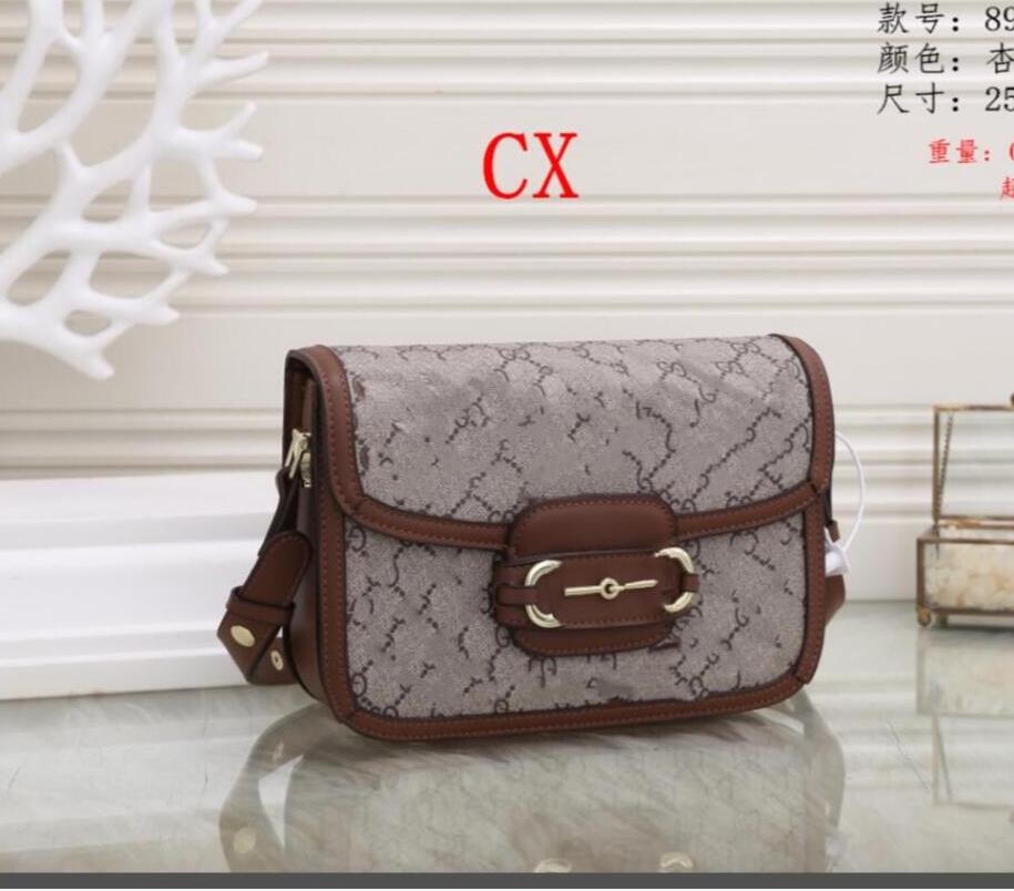 Monograms Embossed Easy Pouch On Strap Bag Purse Handbag Women Messenger Handbags Water Ripples Tote Pochette Chain Shoulder Cr, 07
Monograms Embossed Easy Pouch On Strap Bag Purse Handbag Women Messenger Handbags Water Ripples Tote Pochette Chain Shoulder Cr, 07