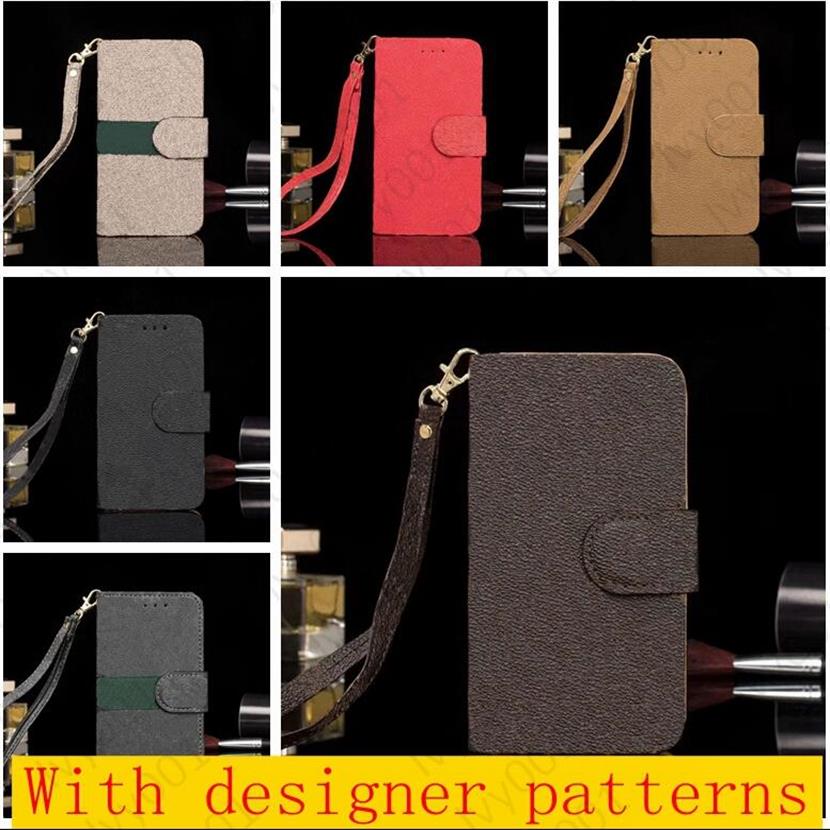 Top Fashion Wallet Phone Cases for IPhone 13 pro max 12 mini 11 Pro Max XS XR X 8 7 Plus Flip Leather Case L embossed Cellphone Sh295S, Brown checked
Top Fashion Wallet Phone Cases for IPhone 13 pro max 12 mini 11 Pro Max XS XR X 8 7 Plus Flip Leather Case L embossed Cellphone Sh295S, Brown checked