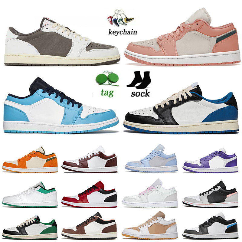 Reverse 1 1s Low Casual Shoes Men Women OG 1S Jumpman Size 12 Mocha Black Toe UNC Marina Blue Pollen Barely Green Fragment Cactus Flat Basketball Sneakers 36-46, B39 low se arctic punch 36-40
Reverse 1 1s Low Casual Shoes Men Women OG 1S Jumpman Size 12 Mocha Black Toe UNC Marina Blue Pollen Barely Green Fragment Cactus Flat Basketball Sneakers 36-46, B39 low se arctic punch 36-40