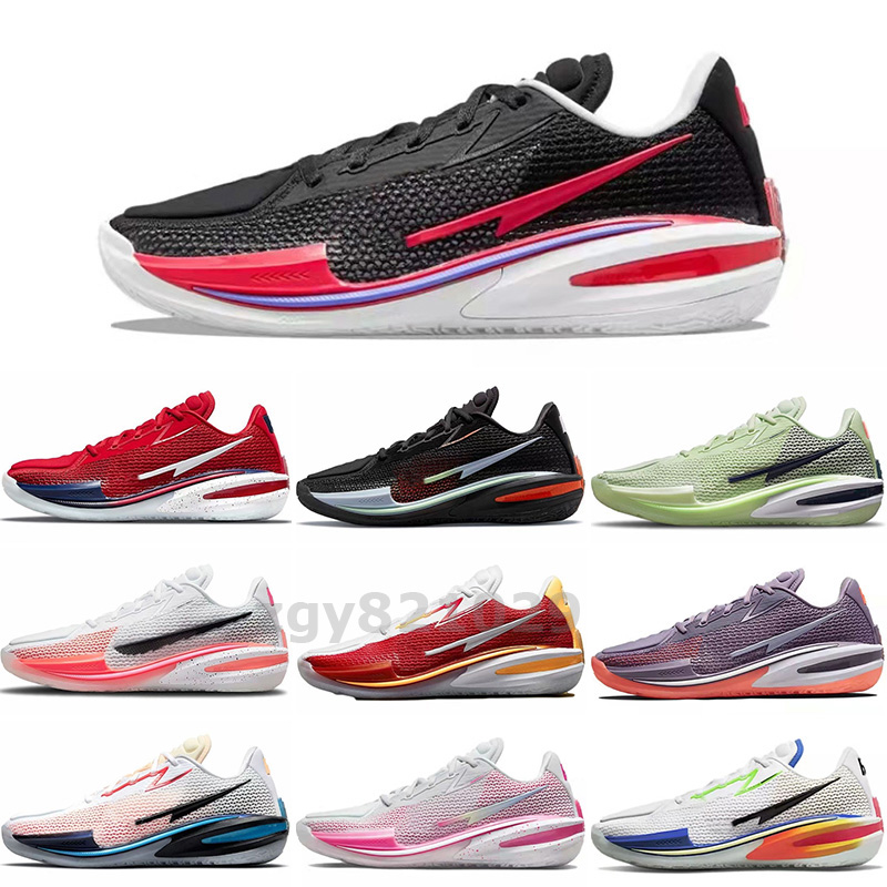 2022 Zoom G.T. Cut Mens Basketball Shoes Sneakers GT Black Crimson Grinch Laser Blue University Void Green Mesh Classic Tenis Trainers US7-11 zgy3, Color 1
2022 Zoom G.T. Cut Mens Basketball Shoes Sneakers GT Black Crimson Grinch Laser Blue University Void Green Mesh Classic Tenis Trainers US7-11 zgy3, Color 1