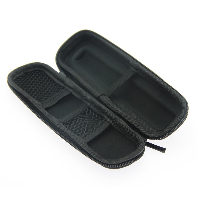 Storage Bags Black Mini Slim Case Small Leather Zipper Carry Bag Vape Pen CaseStorage
Storage Bags Black Mini Slim Case Small Leather Zipper Carry Bag Vape Pen CaseStorage