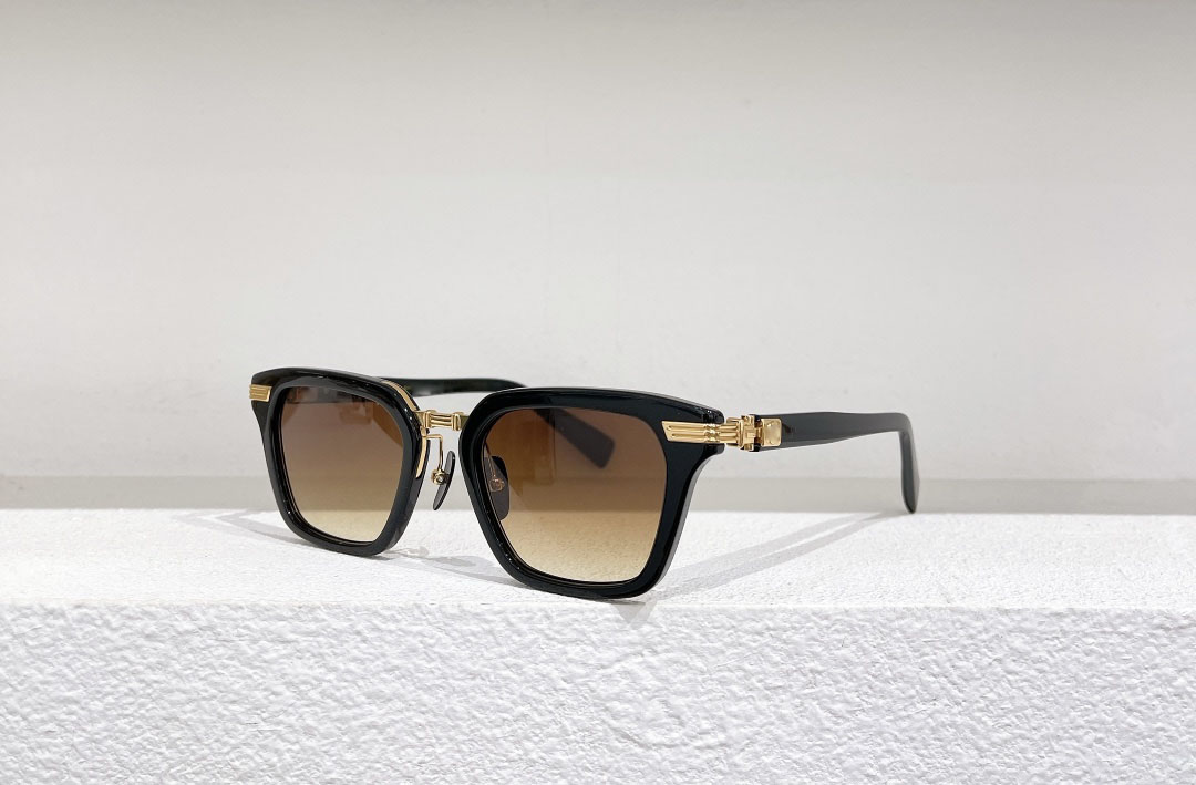 hot selling designer women mens woman sunglasses for men large cat eye uv400 protection heavy process retro frame come with qW
hot selling designer women mens woman sunglasses for men large cat eye uv400 protection heavy process retro frame come with qW