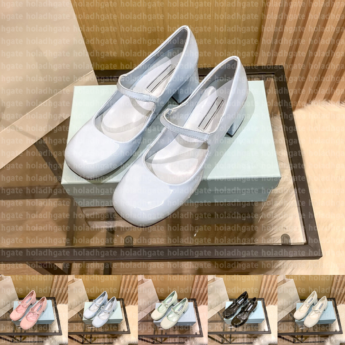 Shoes Designer Woman Wedding Shoe Ladies Popular High-heeled Summer Luxury Heels Heel Pattern Shoes Holadhgate, #8901
Shoes Designer Woman Wedding Shoe Ladies Popular High-heeled Summer Luxury Heels Heel Pattern Shoes Holadhgate, #8901