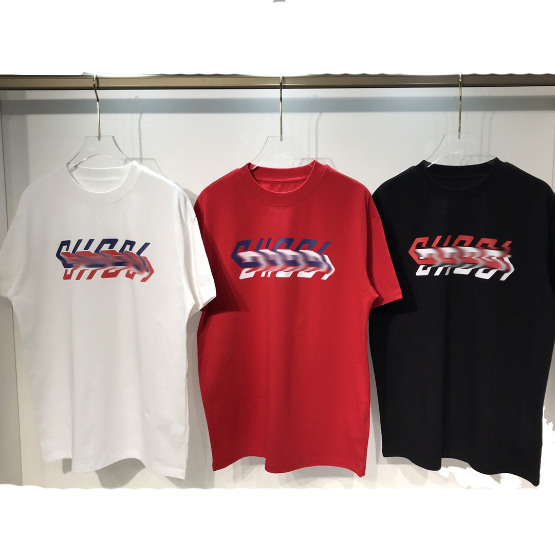 2022 Newest Mens Women Designers T Shirt Fashion Men S Casual Tshirt Man Clothing Street Designer Shorts Sleeve Tees Clothes Tshirts#S-5XL#11
2022 Newest Mens Women Designers T Shirt Fashion Men S Casual Tshirt Man Clothing Street Designer Shorts Sleeve Tees Clothes Tshirts#S-5XL#11