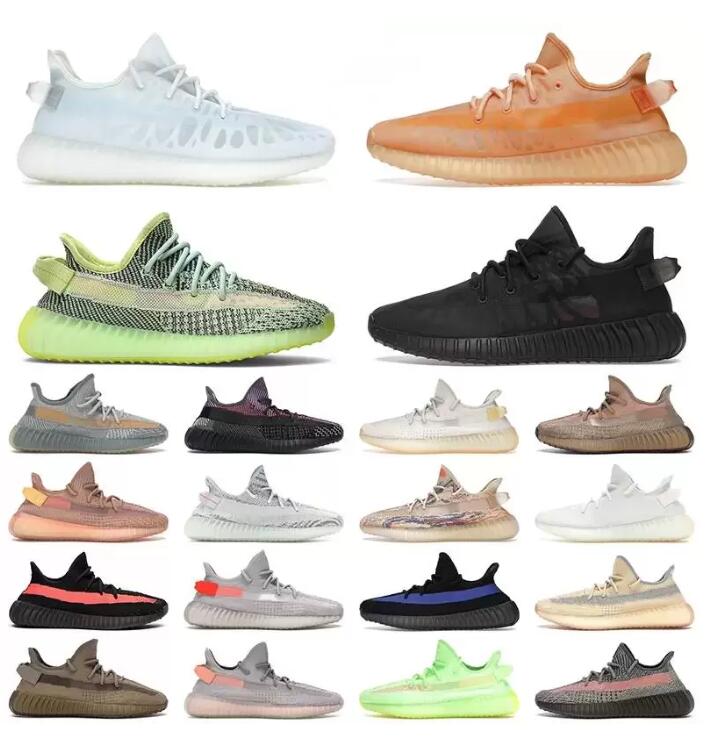 2022 Basf Dazzling Blue Running Shoes Pure Oat Bone Ash Stone Blue Pearl Women Mens Designer Sneaker 35 V2''YEEZIES BOOSTs''yezzies''350, 45
2022 Basf Dazzling Blue Running Shoes Pure Oat Bone Ash Stone Blue Pearl Women Mens Designer Sneaker 35 V2''YEEZIES BOOSTs''yezzies''350, 45