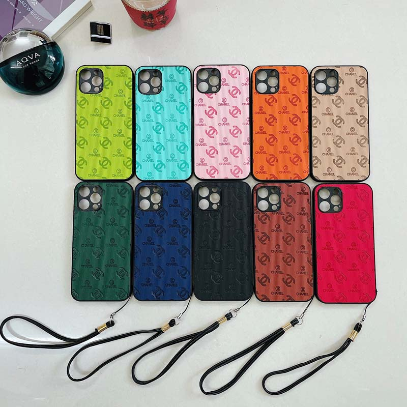 Luxury Fashion Phone Cases For iPhone 14 pro max Plus 13 13pro 13promax 12 12Pro 12ProMax 11 XSMAX designer shell CC gveqwheherg
Luxury Fashion Phone Cases For iPhone 14 pro max Plus 13 13pro 13promax 12 12Pro 12ProMax 11 XSMAX designer shell CC gveqwheherg