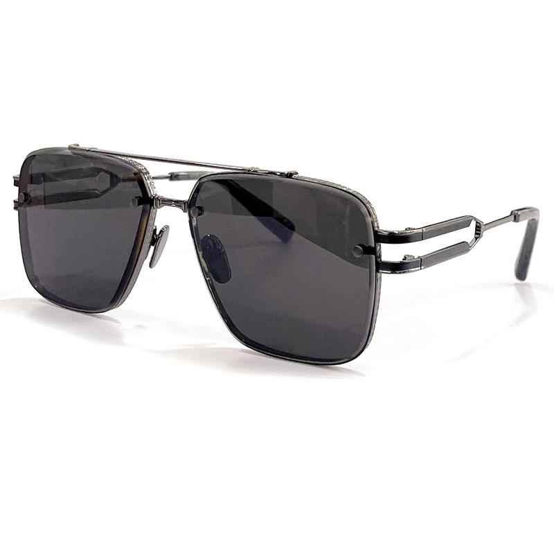 Sunglasses Oversized Alloy Shield Shades Trendy Men Women Fashion Designer Luxury Personality Glasses With BoxSunglassesSunglassesSunglasses
Sunglasses Oversized Alloy Shield Shades Trendy Men Women Fashion Designer Luxury Personality Glasses With BoxSunglassesSunglassesSunglasses