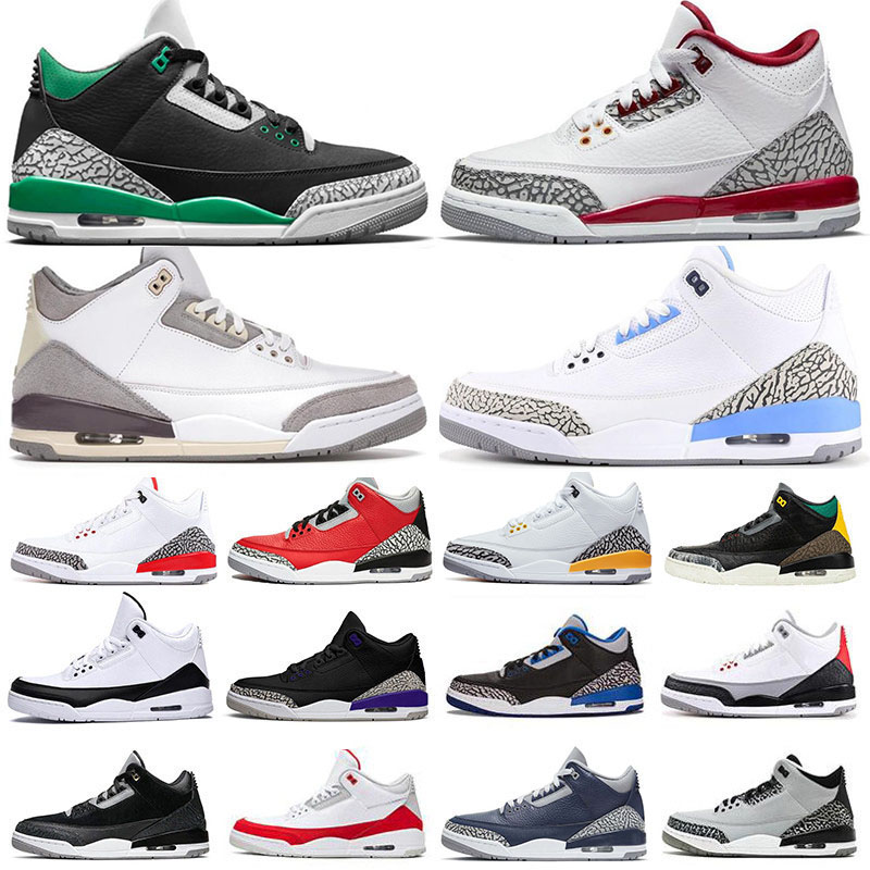 2022 New Mens Basketball Shoes Sneakers Cardinal Red Pine Green Fragment Katrina Rust Pink Racer Blue Seoul Black Cement Cool Grey Bred Cat Sports Trainers, Black sock
2022 New Mens Basketball Shoes Sneakers Cardinal Red Pine Green Fragment Katrina Rust Pink Racer Blue Seoul Black Cement Cool Grey Bred Cat Sports Trainers, Black sock