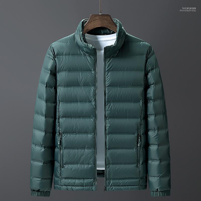 Women's Down & Parkas -8XL Plus Size Women Winter Coat Streetwear Long Sleeve Zipper Light Weight Womens Jackets And Coats Clothing Luci22, Green down coat mens
Women's Down & Parkas -8XL Plus Size Women Winter Coat Streetwear Long Sleeve Zipper Light Weight Womens Jackets And Coats Clothing Luci22, Green down coat mens