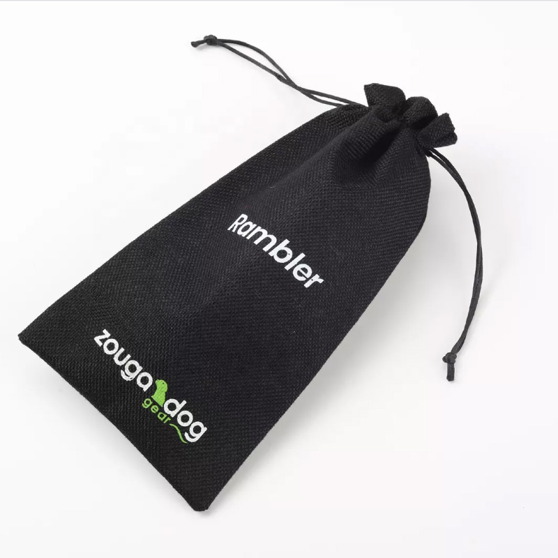 Custom Black Flax Gift Bags 8x11cm 9x15cm 13x17cm pack of 50 Makeup Eyelashes Linen Logo Jute Sack Jewelry Packaging Pouches
Custom Black Flax Gift Bags 8x11cm 9x15cm 13x17cm pack of 50 Makeup Eyelashes Linen Logo Jute Sack Jewelry Packaging Pouches