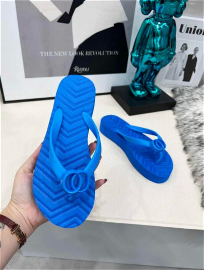 Beach 2022 Women's Flops chevron thong Flat sandal Size Blue Luxury rubber Slippers Flip Designer Sandals Summer 35-42 Classic Fashion, Red
Beach 2022 Women's Flops chevron thong Flat sandal Size Blue Luxury rubber Slippers Flip Designer Sandals Summer 35-42 Classic Fashion, Red