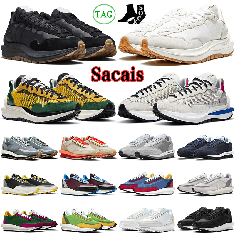 top vaporwaffle running shoes pegasus mens ldv waffle Fragment LDWaffle Black White Sesame Noir Sail Chunky Dunky Game Royal outdoor trainer sneakers, Ldwaffle 36-45 varsity blue
top vaporwaffle running shoes pegasus mens ldv waffle Fragment LDWaffle Black White Sesame Noir Sail Chunky Dunky Game Royal outdoor trainer sneakers, Ldwaffle 36-45 varsity blue