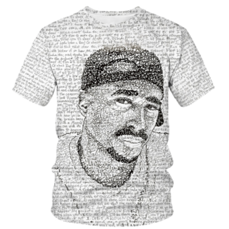 Men's Punk Motorcycle T-shirt Summer Casual Vintage Hip-Hop 3d Gentleman Shirt 2022, 004
Men's Punk Motorcycle T-shirt Summer Casual Vintage Hip-Hop 3d Gentleman Shirt 2022, 004