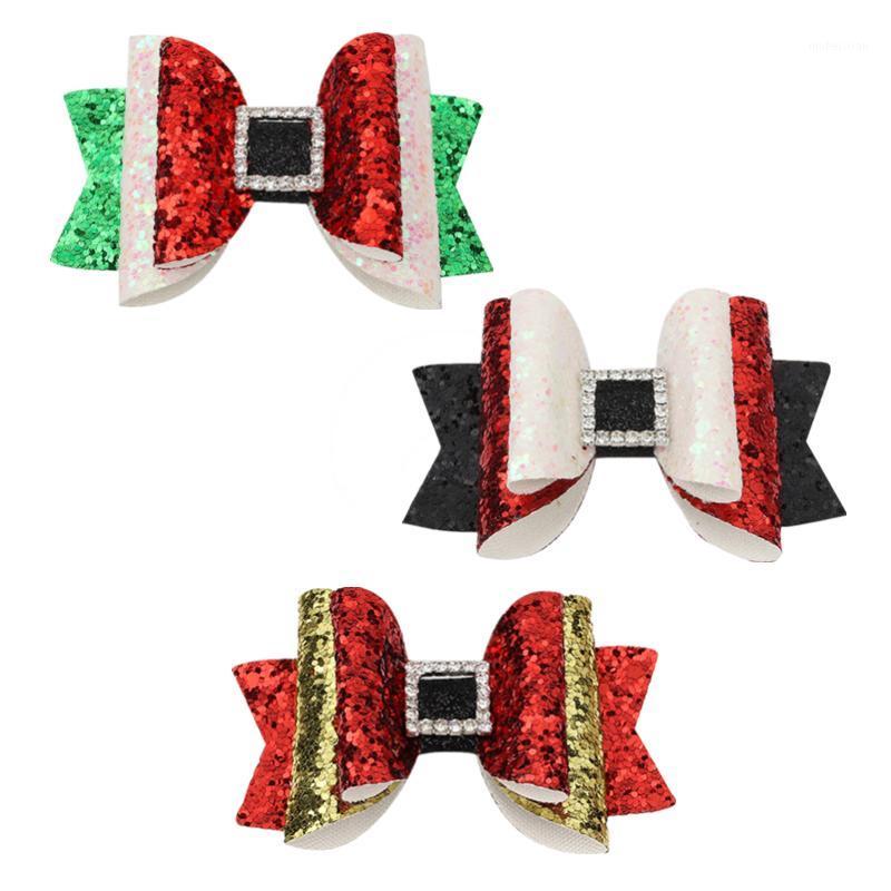 Hair Accessories 10pcs/Lot Fashion Glitter Bows For Girls Back To School Handmade Stacked Bowknot Clips Hairpin Cute Headwear, Mixed colors
Hair Accessories 10pcs/Lot Fashion Glitter Bows For Girls Back To School Handmade Stacked Bowknot Clips Hairpin Cute Headwear, Mixed colors