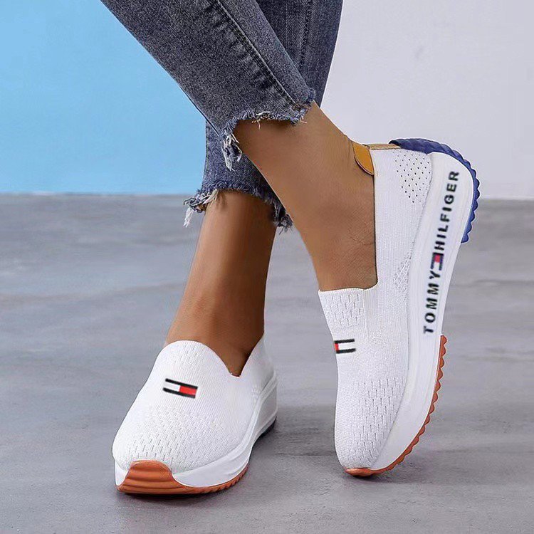 2022 Classic Shoes Men's Low Top Shoes Men's High Top Sneakers Women's Casual Fashion Leather Lace Up Women's Designer Platform Shoes Size 35-45, No box
2022 Classic Shoes Men's Low Top Shoes Men's High Top Sneakers Women's Casual Fashion Leather Lace Up Women's Designer Platform Shoes Size 35-45, No box