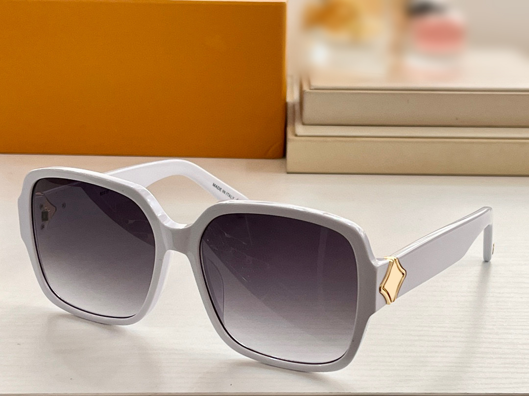 Sunglasses For Women Men Summer 1614 Style Anti-Ultraviolet Retro Plate Full Frame Fashion Glasses Random Box
Sunglasses For Women Men Summer 1614 Style Anti-Ultraviolet Retro Plate Full Frame Fashion Glasses Random Box