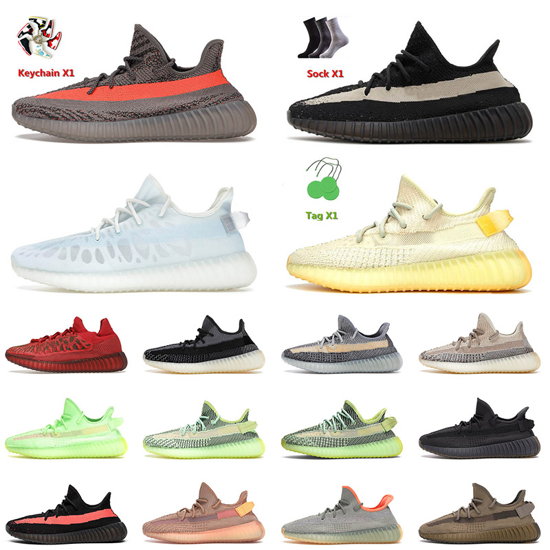 Top Quality 2022 Boost v2 Mens Women Running Shoes Yeezies'Kanye'350 Beluga Reflective Core Black White Carbon Zyon Zebra Men Tennis Triners Sneakers, 29
Top Quality 2022 Boost v2 Mens Women Running Shoes Yeezies'Kanye'350 Beluga Reflective Core Black White Carbon Zyon Zebra Men Tennis Triners Sneakers, 29