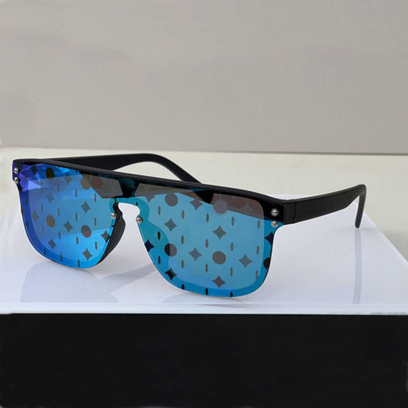 2022 Top Quality Fashion Luxury Designer Sunglasses for Mens and Womens Vintage Square Matte Frame Letter Printed Color Film Glasses Trend Leisure with Original Box
2022 Top Quality Fashion Luxury Designer Sunglasses for Mens and Womens Vintage Square Matte Frame Letter Printed Color Film Glasses Trend Leisure with Original Box