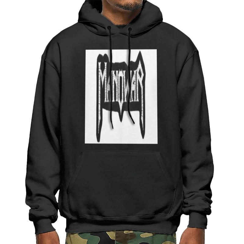 Men's Hoodies & Sweatshirts Manowar 1210 Anime Oversized Hoodie Men Male Clothes Sweatshirt, Navy
Men's Hoodies & Sweatshirts Manowar 1210 Anime Oversized Hoodie Men Male Clothes Sweatshirt, Navy