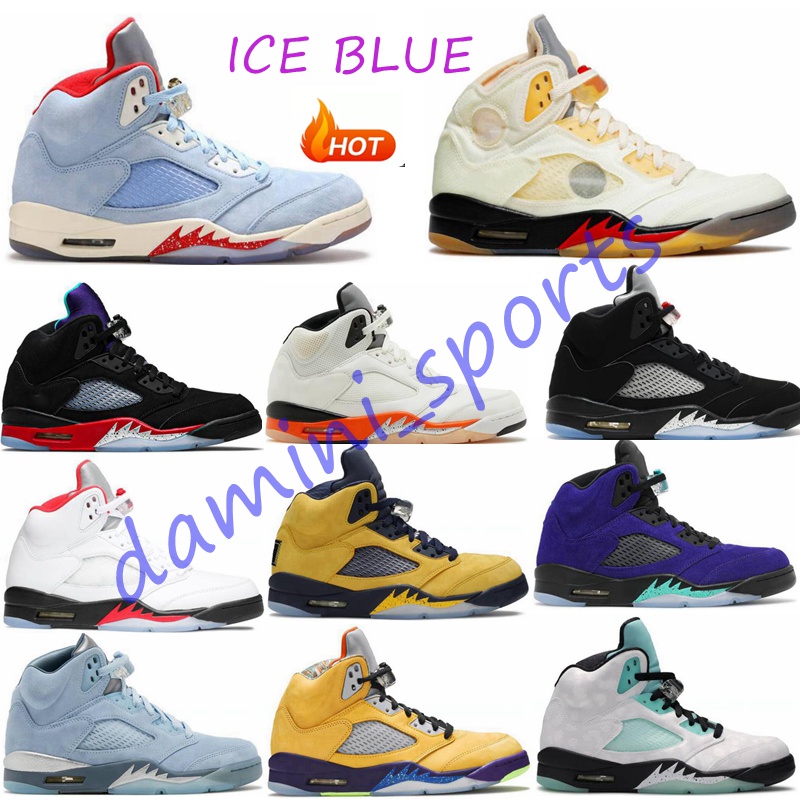 Basketball shoes for men 5s 5 Jumpman Concord Green Bean Racer Blue Raging Red What the Stealth 2.0 Shattered Backboard Moonlight mens sports sneakers, Dark grey
Basketball shoes for men 5s 5 Jumpman Concord Green Bean Racer Blue Raging Red What the Stealth 2.0 Shattered Backboard Moonlight mens sports sneakers, Dark grey