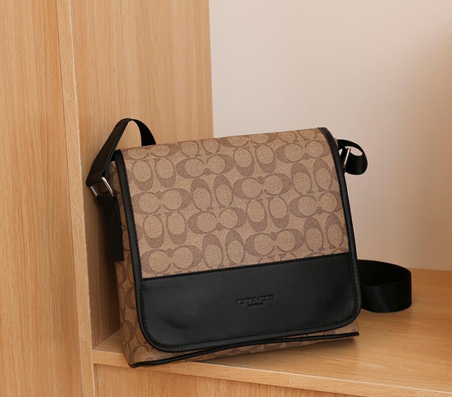 A16 high quality designer retro coach women leather handbag Envelope shopping crossbody messenger Chain flap bag tote shoulder bag, Customize
A16 high quality designer retro coach women leather handbag Envelope shopping crossbody messenger Chain flap bag tote shoulder bag, Customize