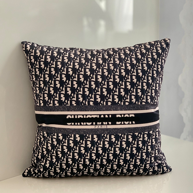 Digital printing personalized art skull holiday pillow Case car pillow can be customized spot wholesale, All colors
Digital printing personalized art skull holiday pillow Case car pillow can be customized spot wholesale, All colors