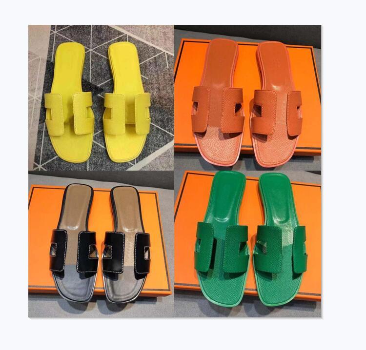 Fashion Slippers Designer Luxury Milano Sandals Summer Casual Women Flip Flops Lady Shoes Flat Ladies Loafer Genuine Patent Leather Slippers, Orange
Fashion Slippers Designer Luxury Milano Sandals Summer Casual Women Flip Flops Lady Shoes Flat Ladies Loafer Genuine Patent Leather Slippers, Orange