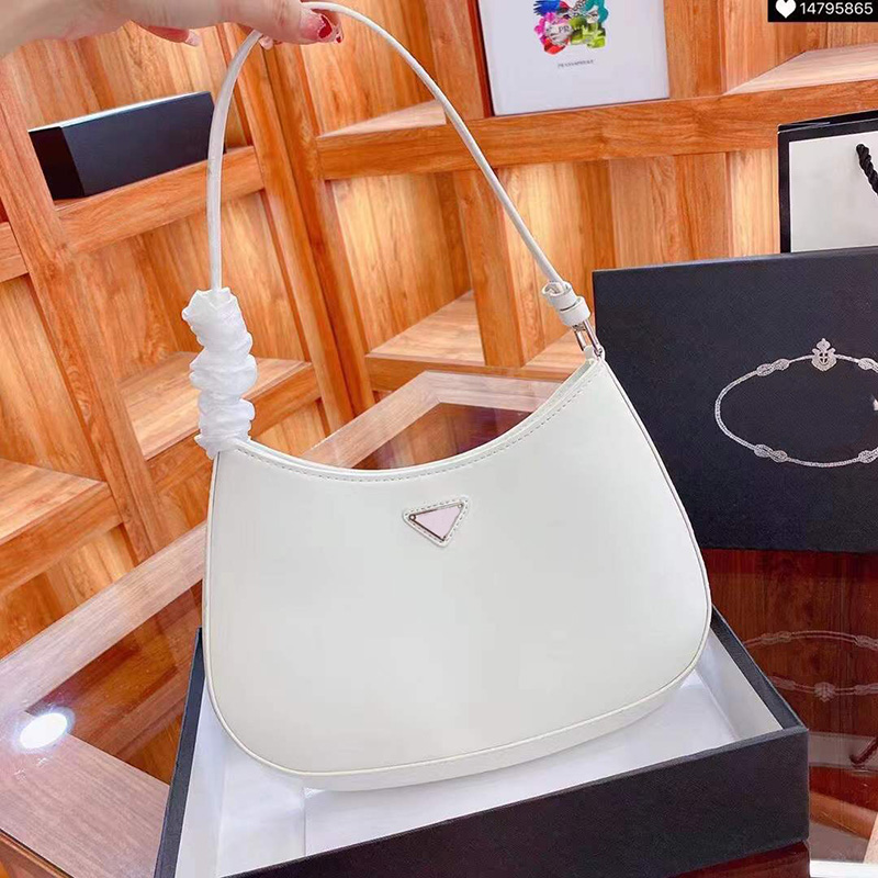 Cleo Hobo Leather Shoulder bags Designer Underarm Handbags High Quality Ladies Luxury Party Bags, Vip shipping
Cleo Hobo Leather Shoulder bags Designer Underarm Handbags High Quality Ladies Luxury Party Bags, Vip shipping