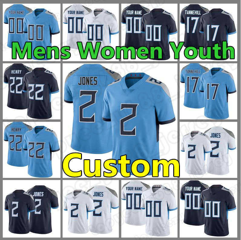 Custom 2 Julio Jones 17 Ryan Tannehill 22 Derrick Henry Football Women 11 A.J.Brown 31 Kevin Byard Youth Caleb F''nfl''Jerseys, Custom men (taitan)
Custom 2 Julio Jones 17 Ryan Tannehill 22 Derrick Henry Football Women 11 A.J.Brown 31 Kevin Byard Youth Caleb F''nfl''Jerseys, Custom men (taitan)